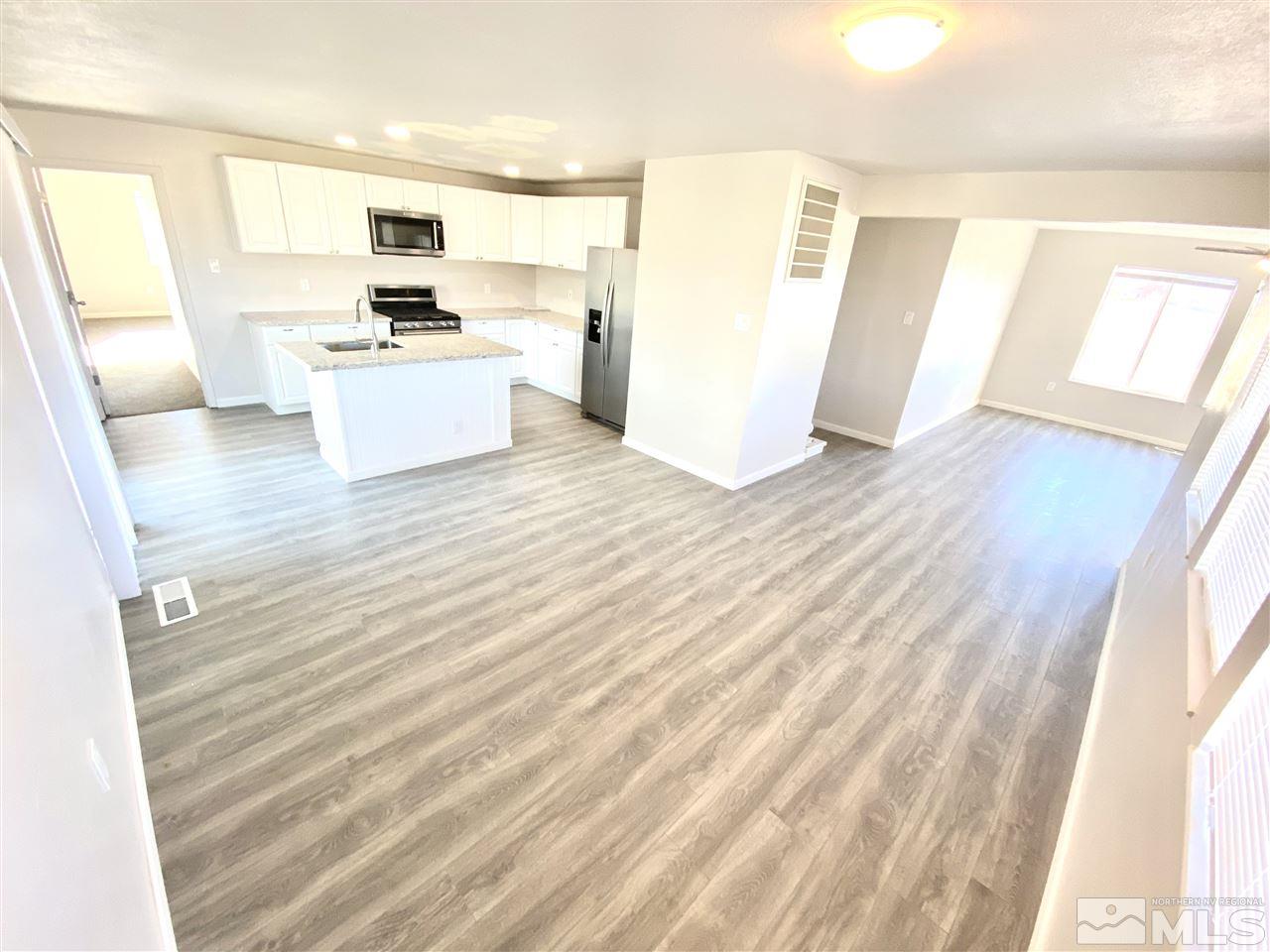 215 Imperial Road Dayton, NV 89403 - Photo 2 of 40 Photo 2