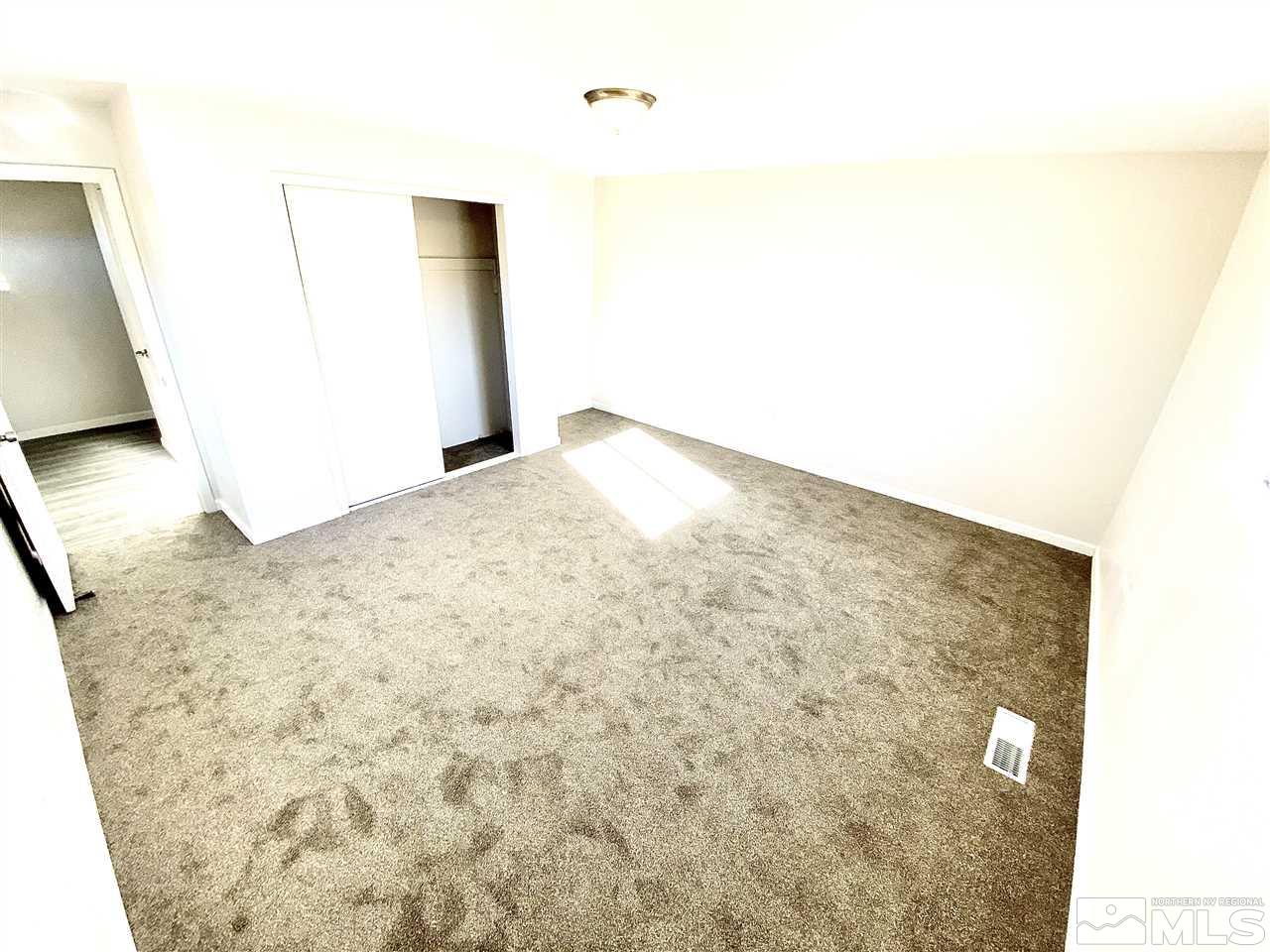 215 Imperial Road Dayton, NV 89403 - Photo 21 of 40 Photo 21