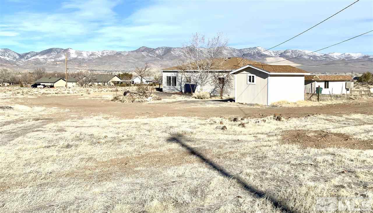 215 Imperial Road Dayton, NV 89403 - Photo 22 of 40 Photo 22