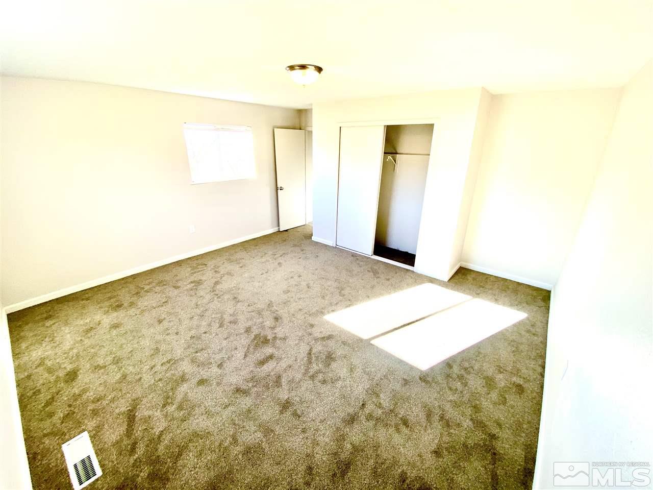 215 Imperial Road Dayton, NV 89403 - Photo 23 of 40 Photo 23