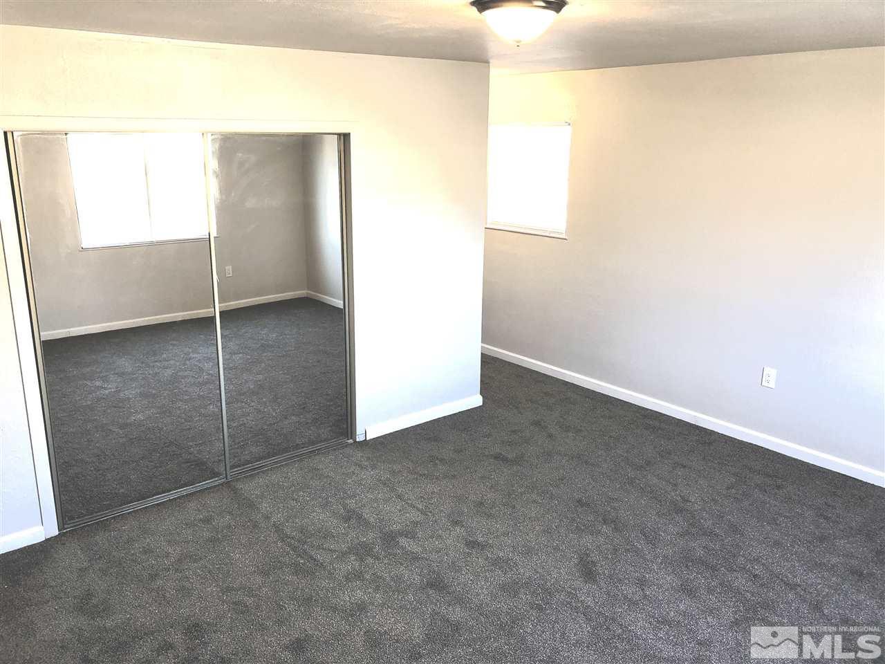 215 Imperial Road Dayton, NV 89403 - Photo 24 of 40 Photo 24