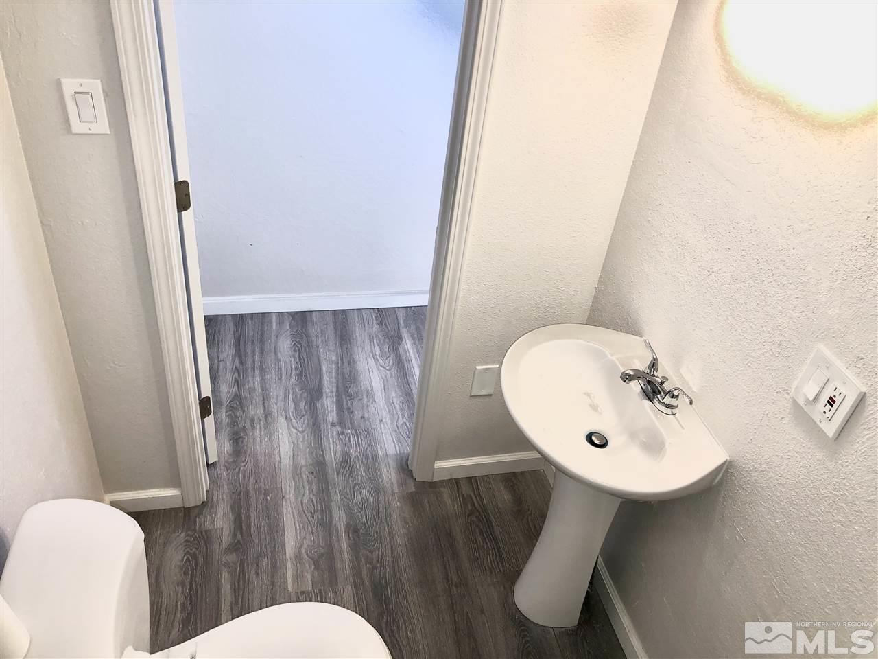 215 Imperial Road Dayton, NV 89403 - Photo 25 of 40 Photo 25