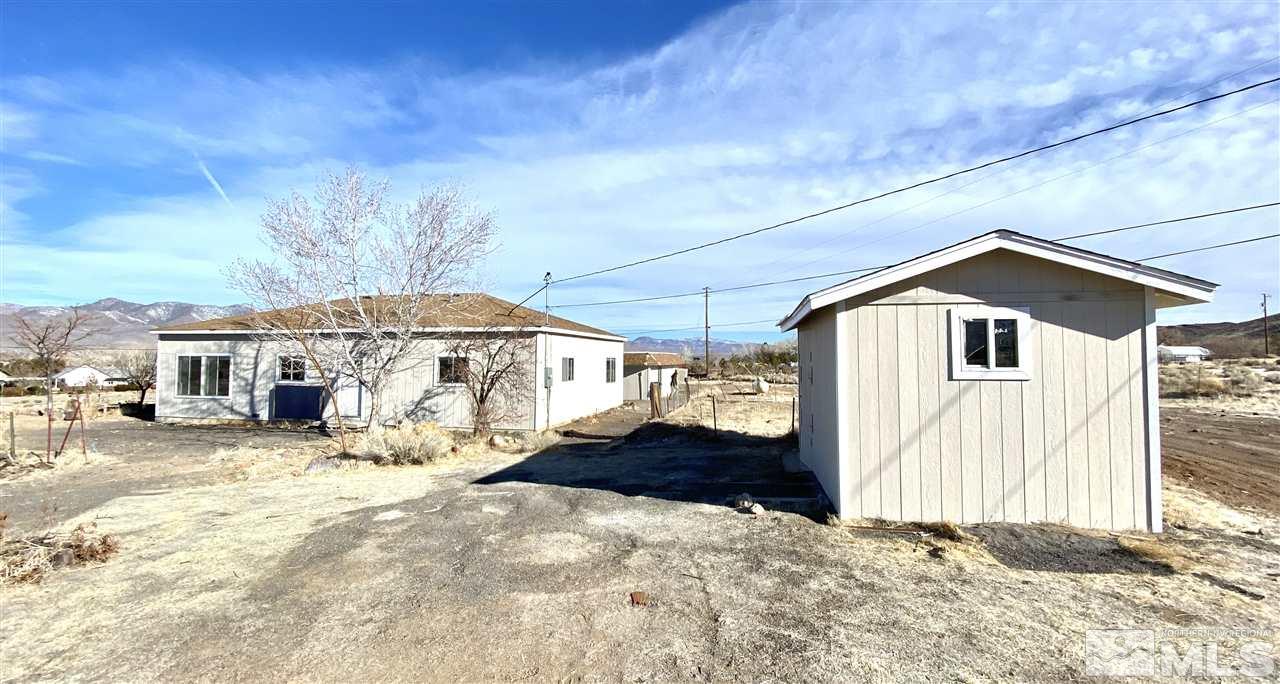 215 Imperial Road Dayton, NV 89403 - Photo 26 of 40 Photo 26