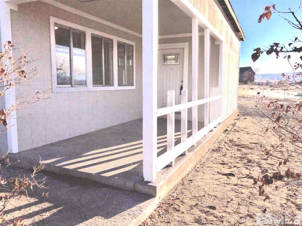 215 Imperial Road Dayton, NV 89403 - Photo 27 of 40 Photo 27