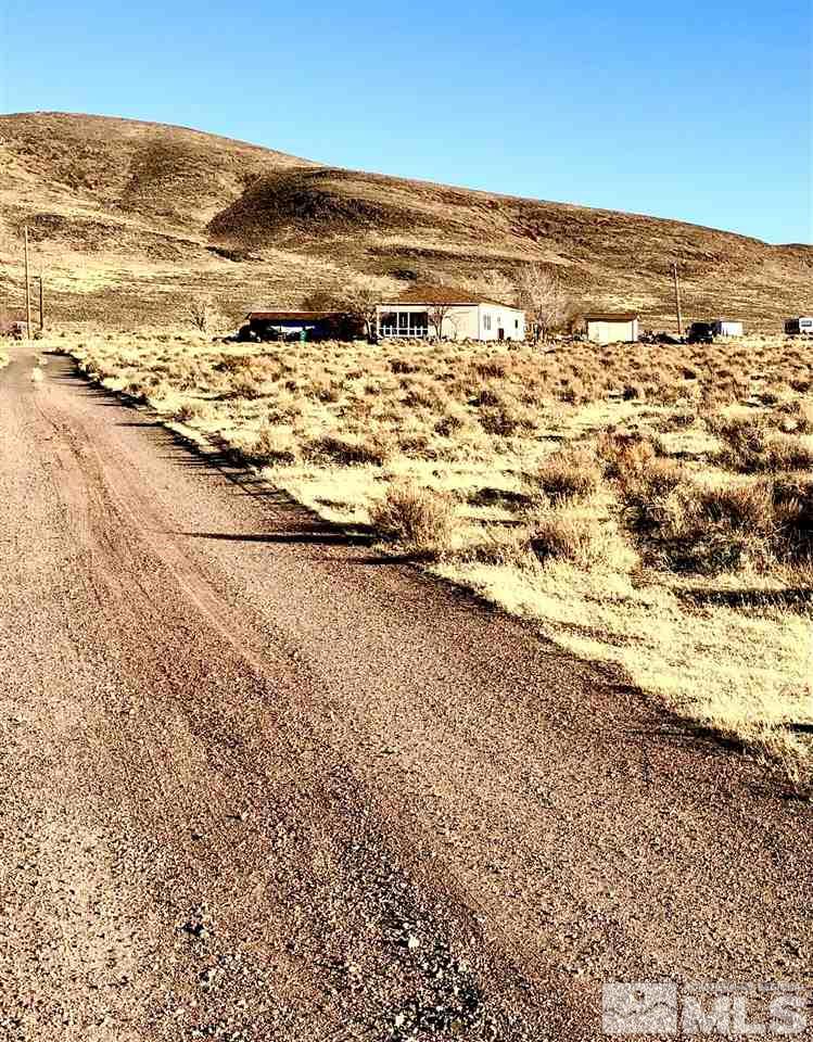 215 Imperial Road Dayton, NV 89403 - Photo 28 of 40 Photo 28