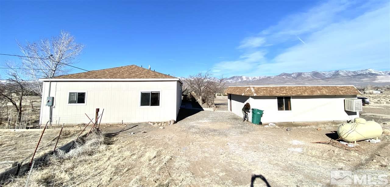 215 Imperial Road Dayton, NV 89403 - Photo 29 of 40 Photo 29
