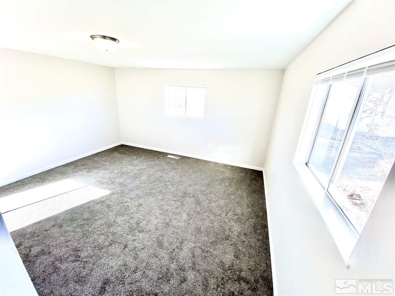 215 Imperial Road Dayton, NV 89403 - Photo 31 of 40 Photo 31