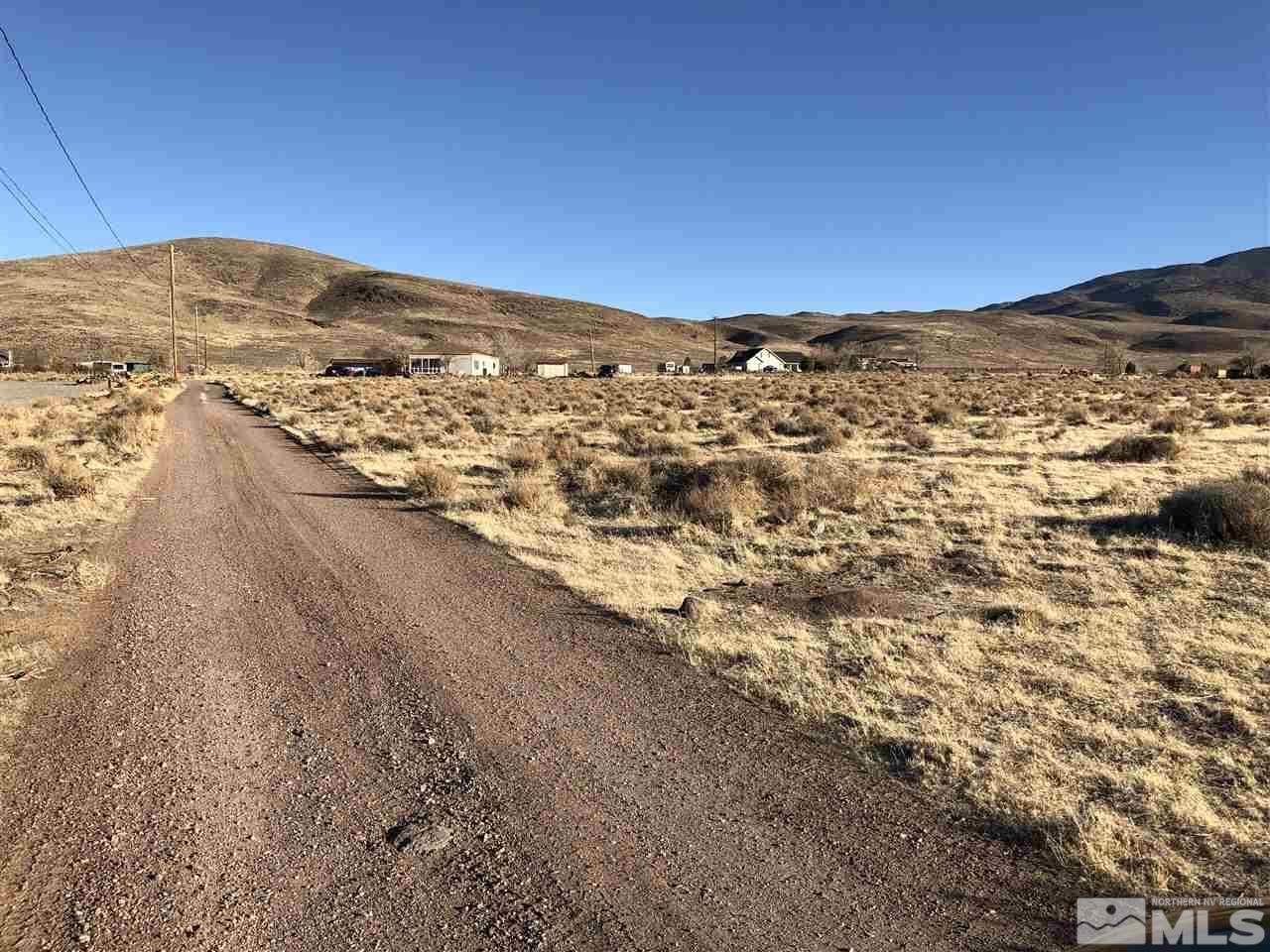 215 Imperial Road Dayton, NV 89403 - Photo 33 of 40 Photo 33