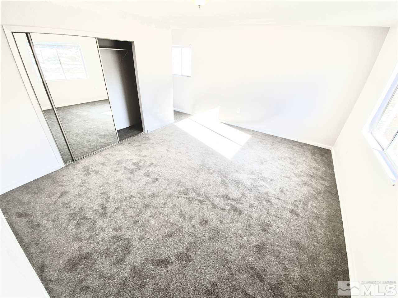 215 Imperial Road Dayton, NV 89403 - Photo 36 of 40 Photo 36