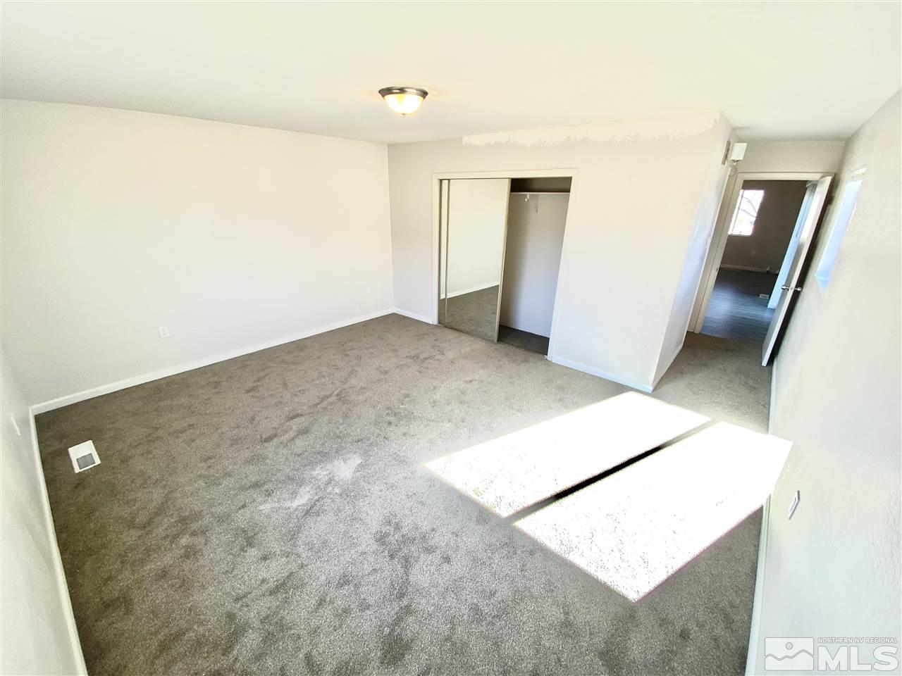 215 Imperial Road Dayton, NV 89403 - Photo 37 of 40 Photo 37