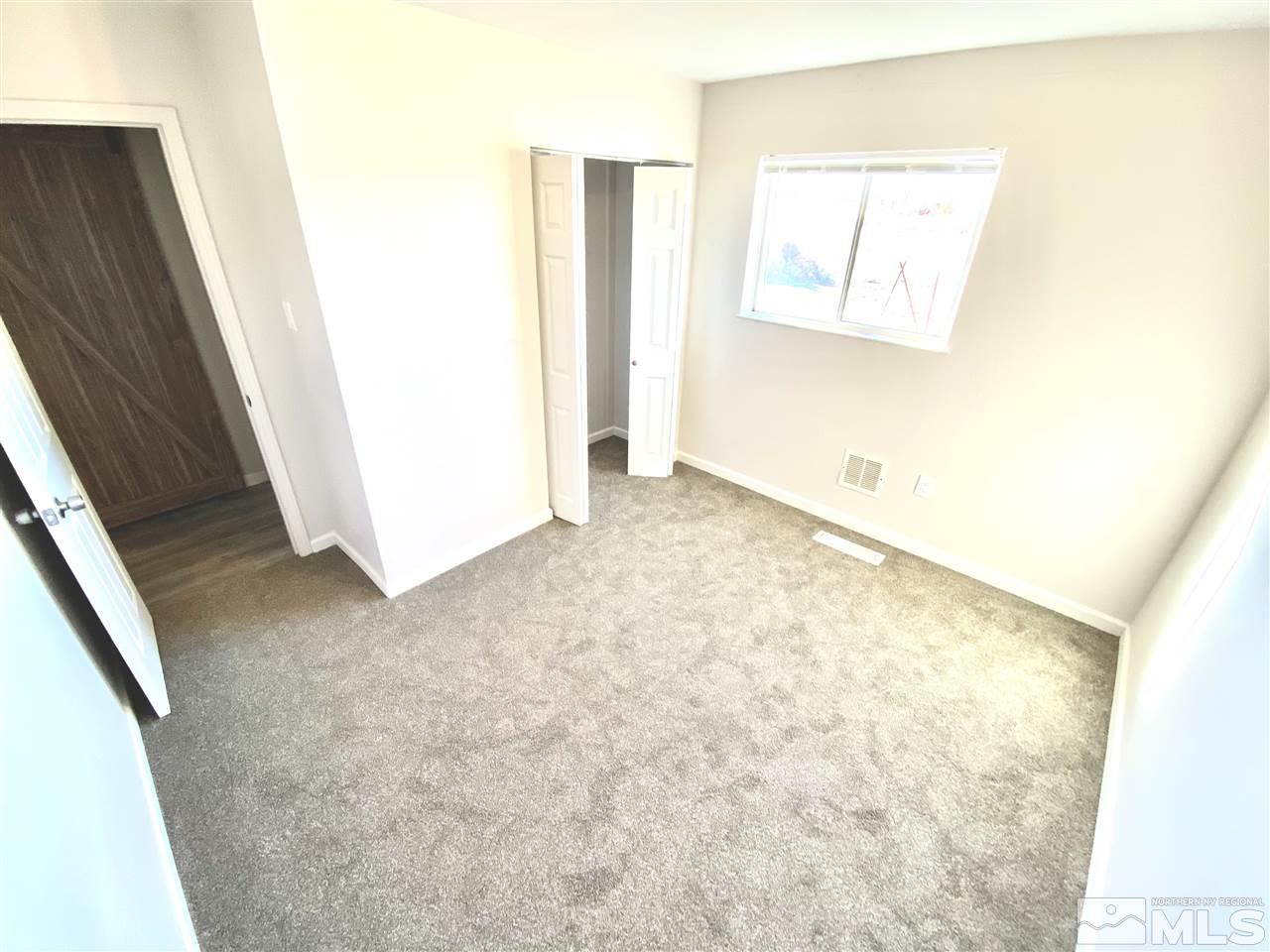 215 Imperial Road Dayton, NV 89403 - Photo 38 of 40 Photo 38