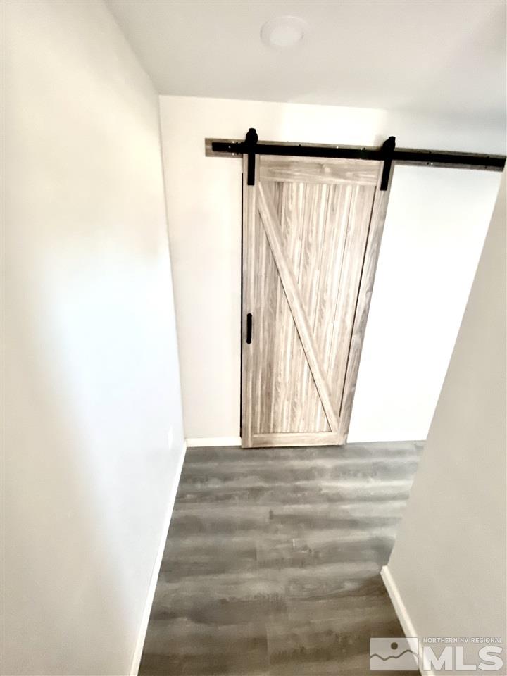 215 Imperial Road Dayton, NV 89403 - Photo 39 of 40 Photo 39