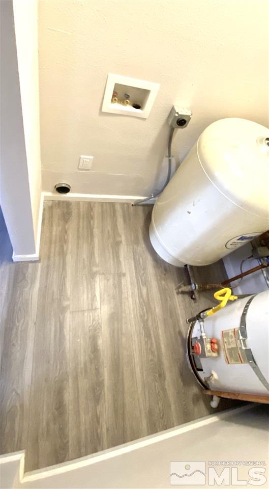215 Imperial Road Dayton, NV 89403 - Photo 40 of 40 Photo 40
