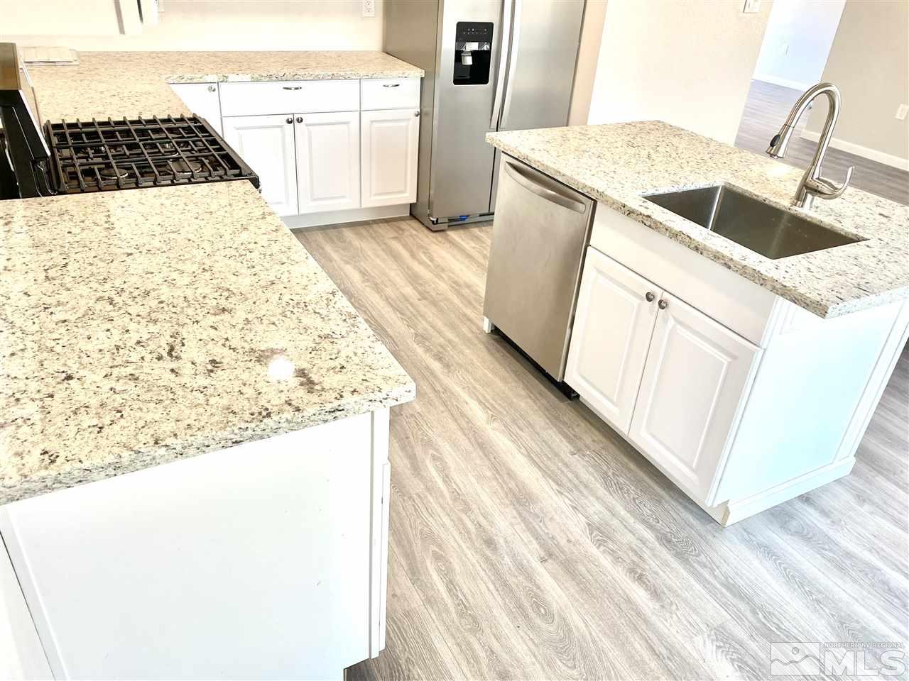 215 Imperial Road Dayton, NV 89403 - Photo 4 of 40 Photo 4