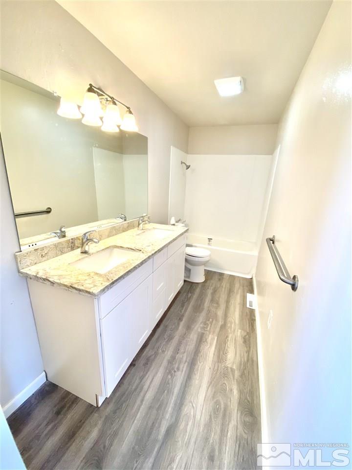 215 Imperial Road Dayton, NV 89403 - Photo 6 of 40 Photo 6