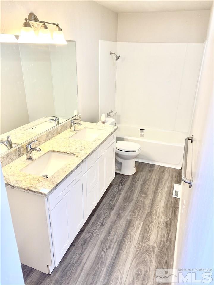 215 Imperial Road Dayton, NV 89403 - Photo 7 of 40 Photo 7