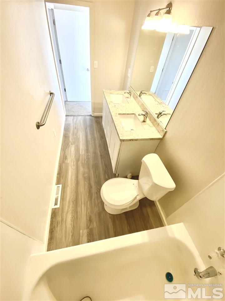 215 Imperial Road Dayton, NV 89403 - Photo 8 of 40 Photo 8