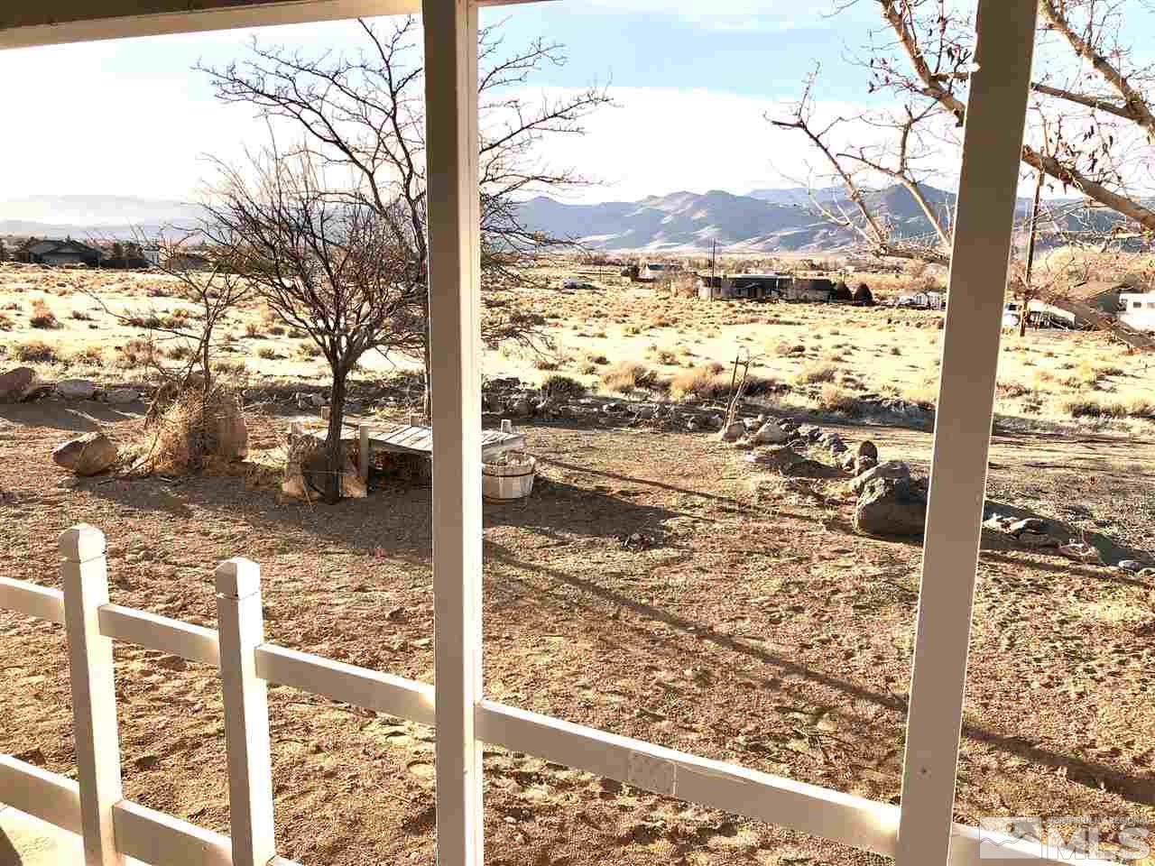 215 Imperial Road Dayton, NV 89403 - Photo 10 of 40 Photo 10