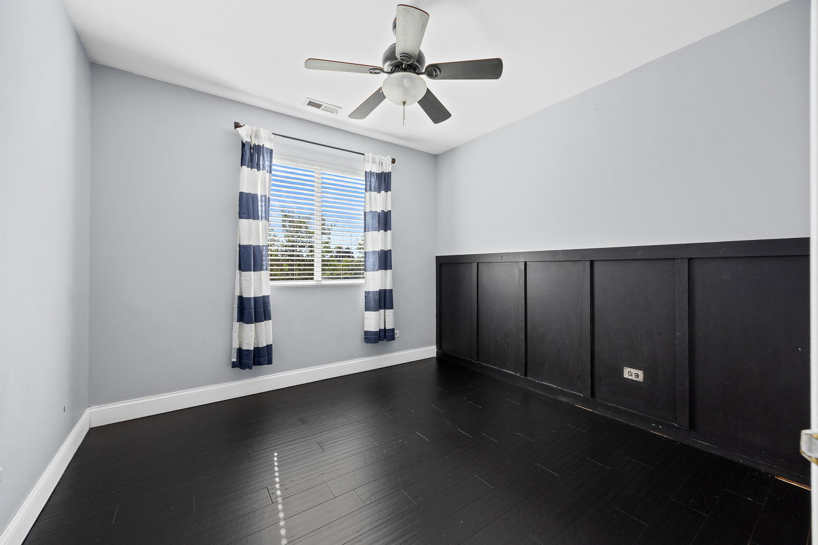 1112 Trailsend Lane Joliet, IL 60436 - Photo 19 of 38 Gallery Image 19