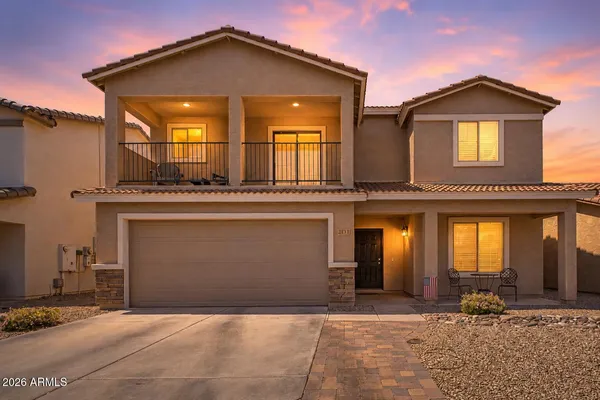 $399,900 | 2133 East 27th Avenue, Apache Junction, AZ 85119