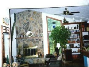 30520 Blue Spring Road Meadowview, VA 24361 - Photo 6 of 8 Photo 6