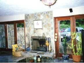 30520 Blue Spring Road Meadowview, VA 24361 - Photo 8 of 8 Photo 8