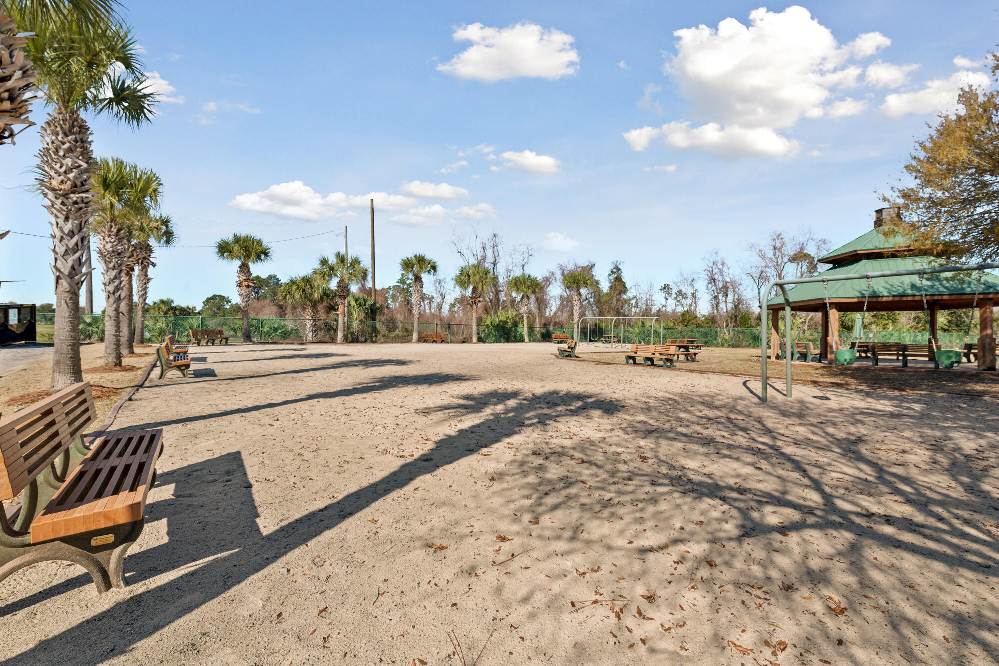 523 Wahoo Road Panama City Beach, FL 32408 - Photo 76 of 87 bay point - awp media - 00001