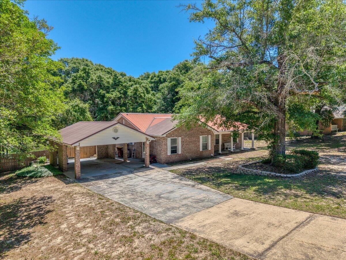 210 Shell Drive Crestview, FL 32536 - Photo 2 of 67 01-210 Shell Dr-Crestview-1 - Copy