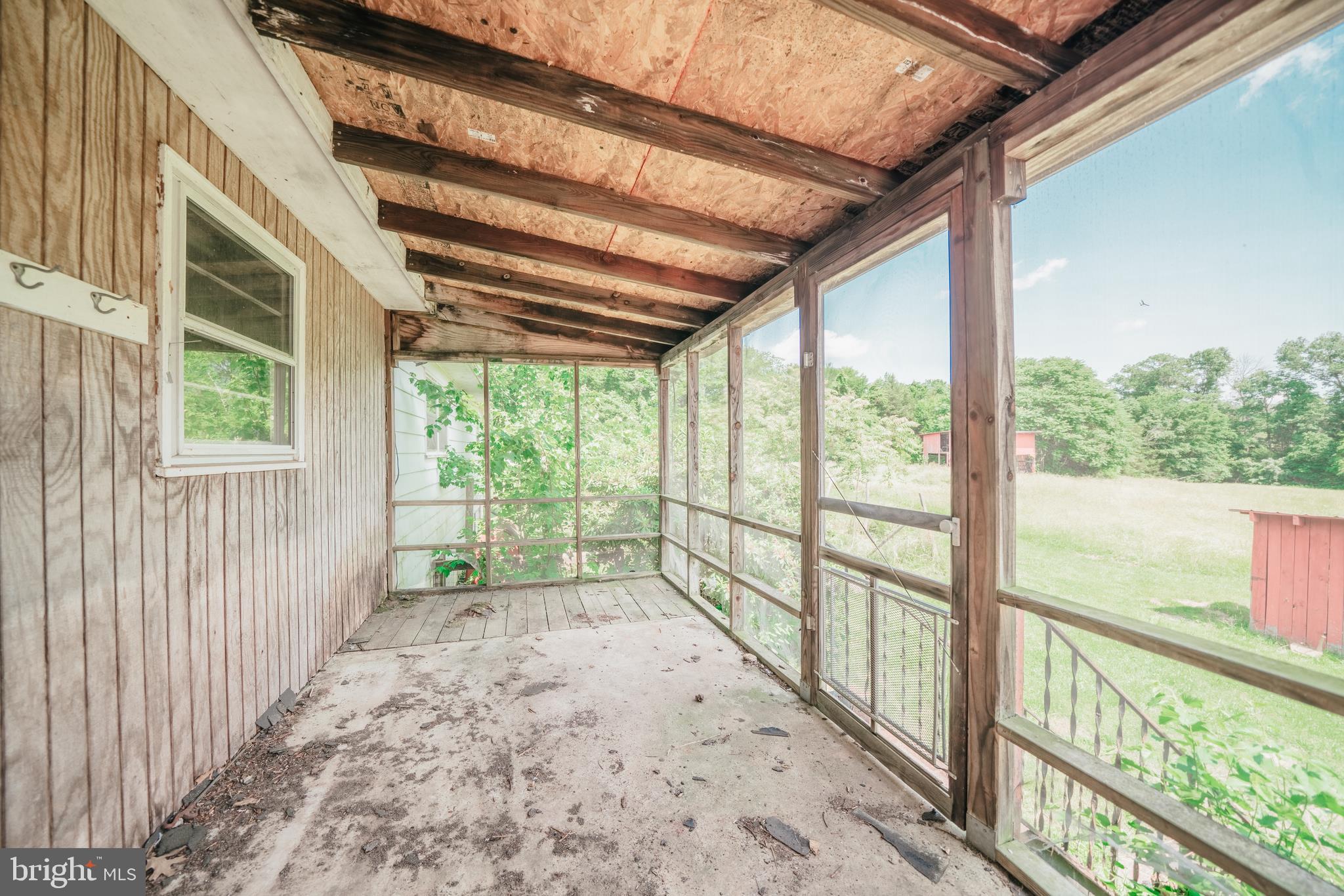 5014 Casanova Road Catlett, VA 20119 - Photo 19 of 28 Gallery Image 19