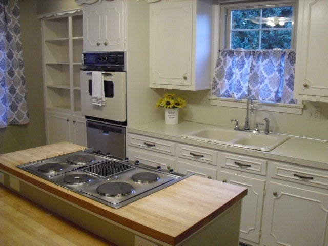 1005 Ridgecrest Way Bowling Green, KY 42104 - Photo 17 of 35 Gallery Image 17