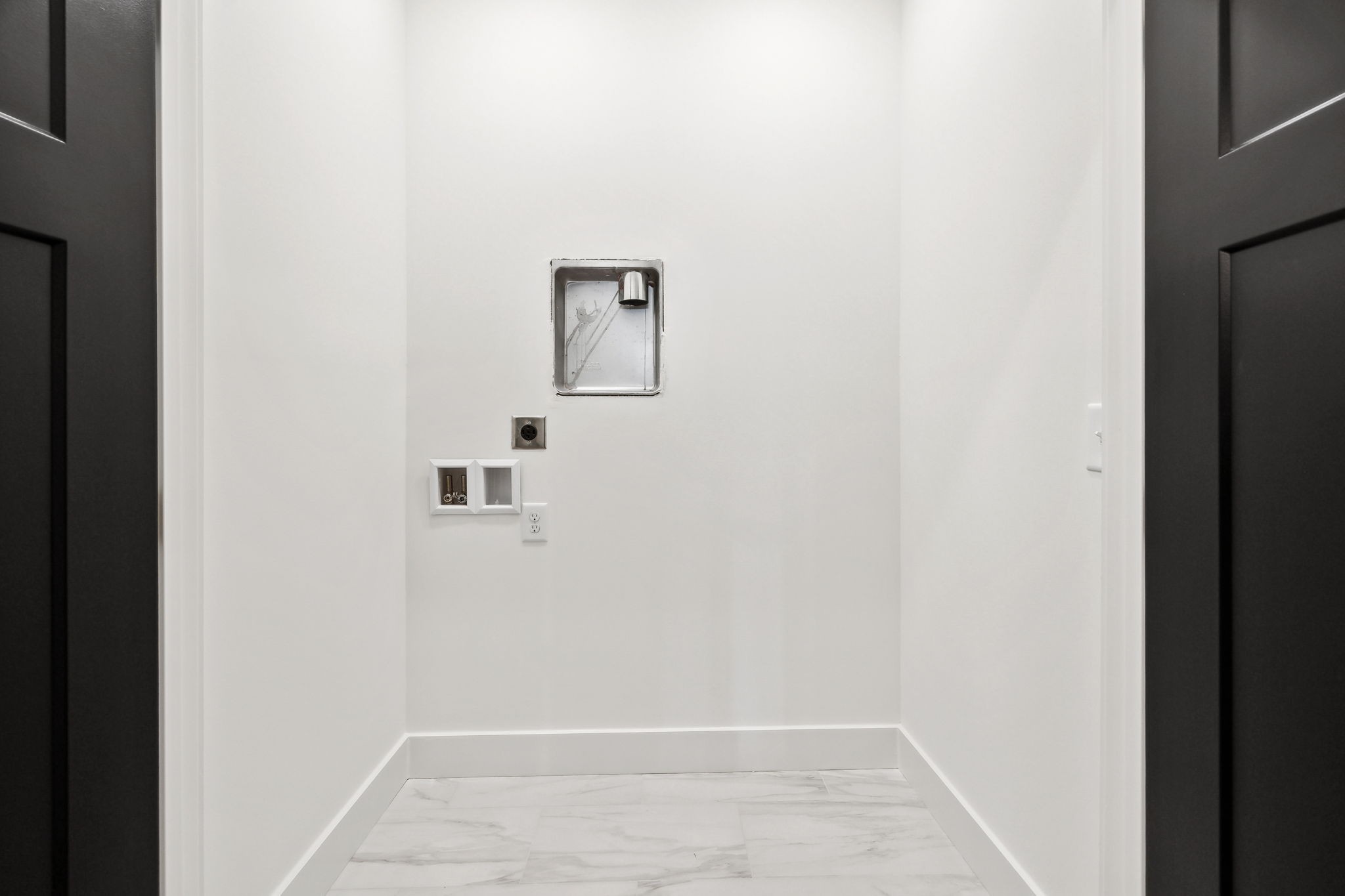 827 Oconnor Street Smithville, TN 37166 - Photo 15 of 24 a view of a small space