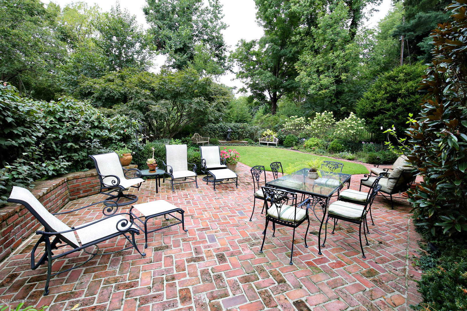 110 Tribal Road Louisville, KY 40207 - Photo 32 of 44 IMG_1482