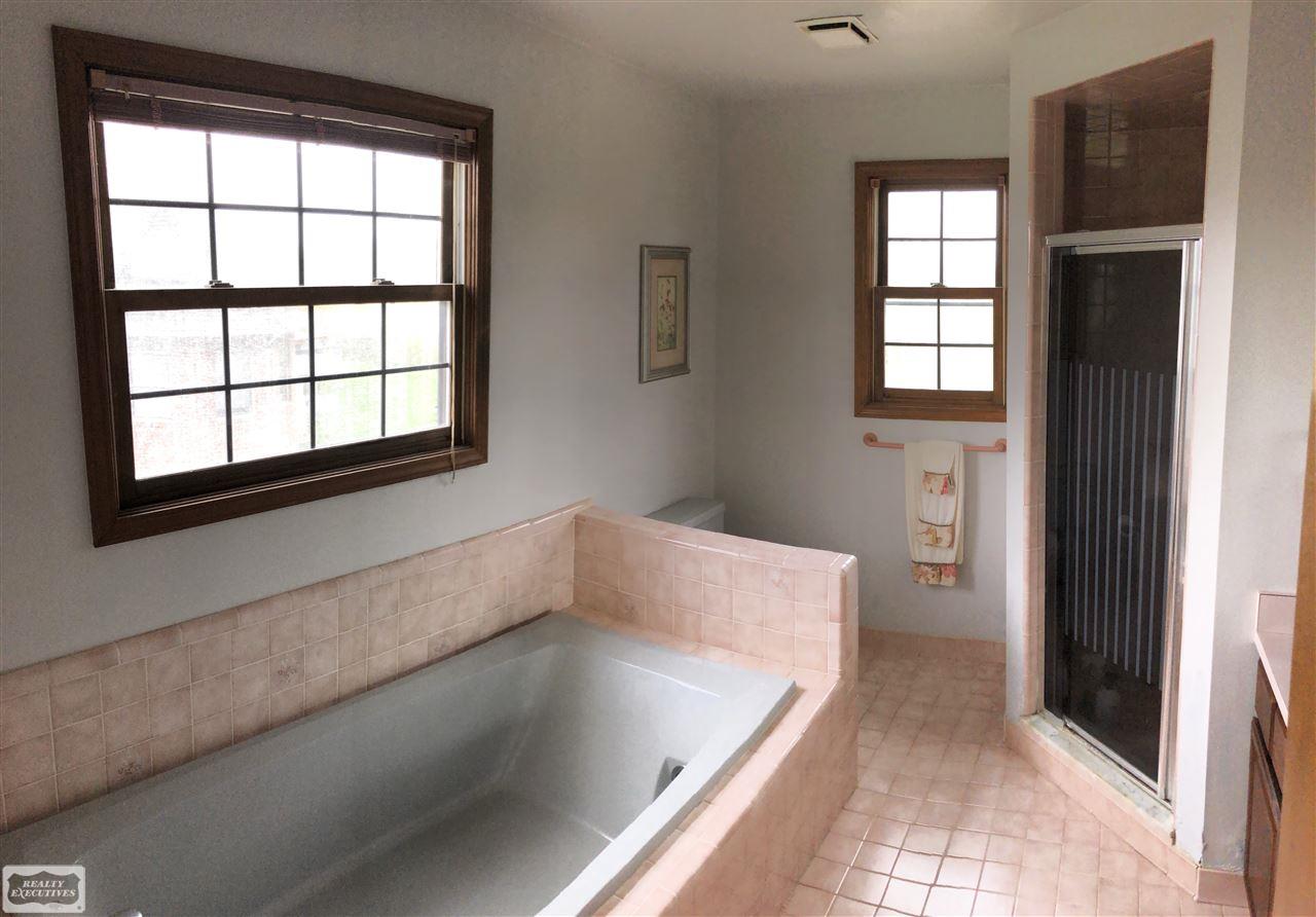 26220 24 Mile Road Chesterfield, MI 48051 - Photo 18 of 32