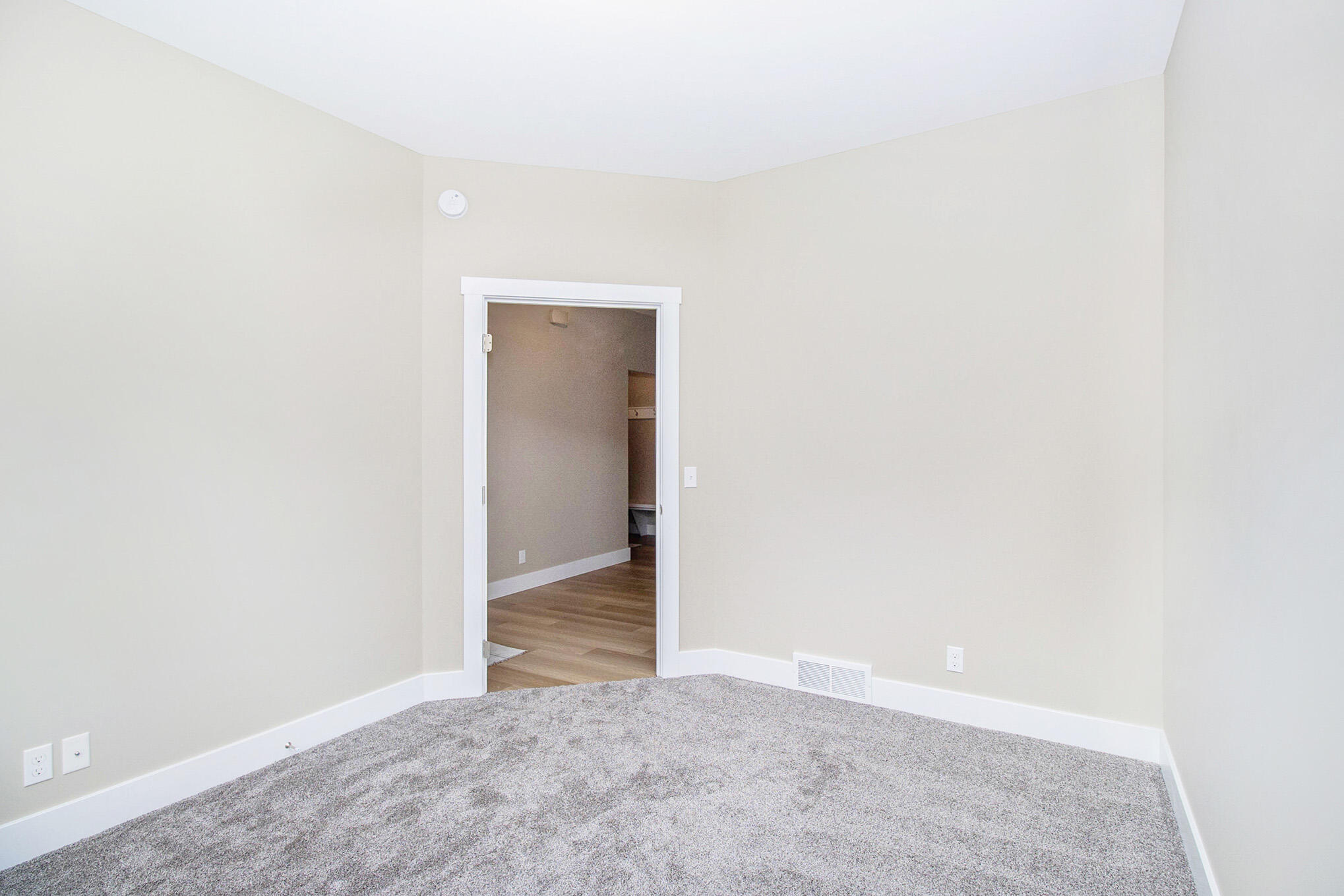 6036 Turtle Ridge Fruitport, MI 49415 - Photo 11 of 31 BH2A4396