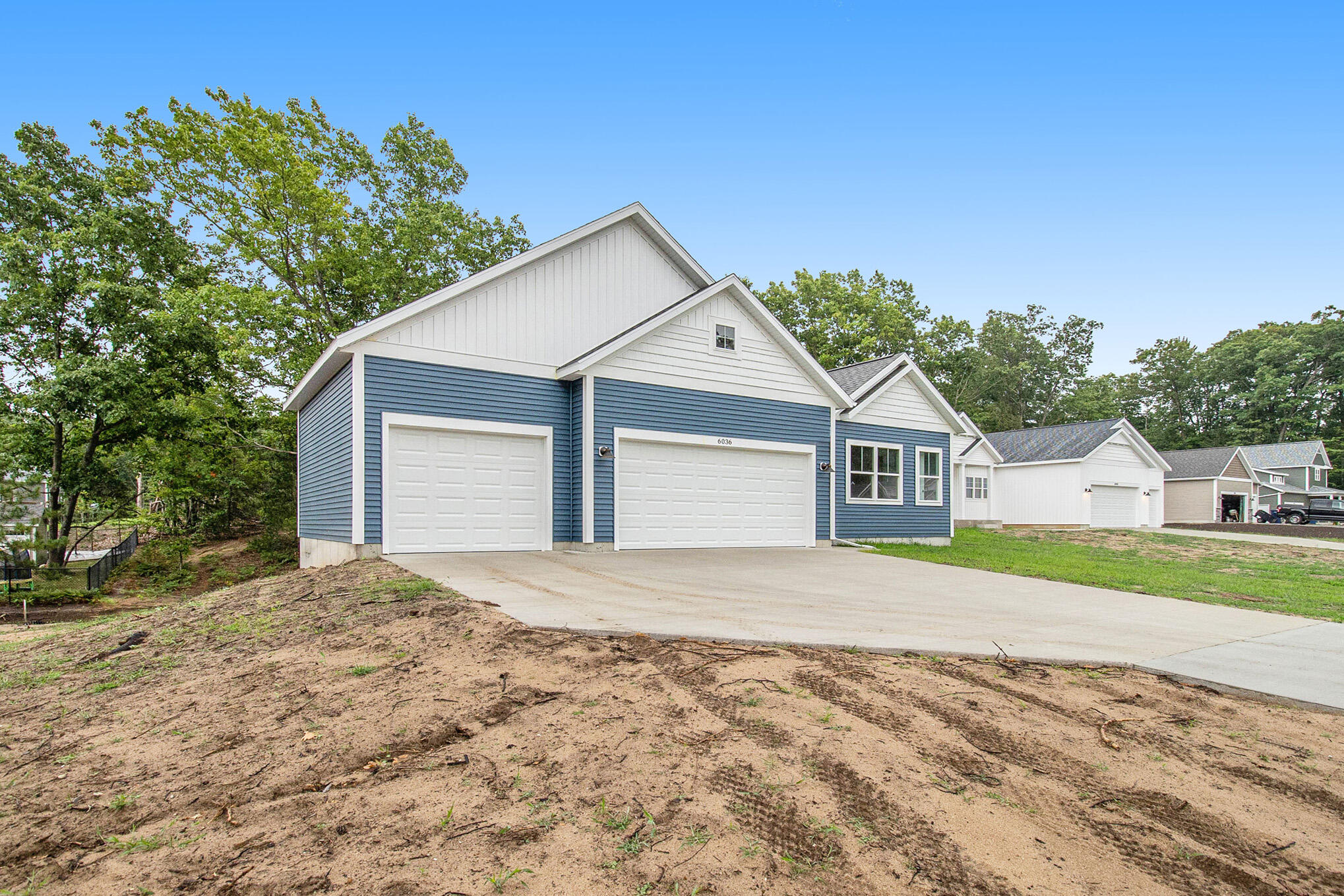6036 Turtle Ridge Fruitport, MI 49415 - Photo 30 of 31 BH2A4466