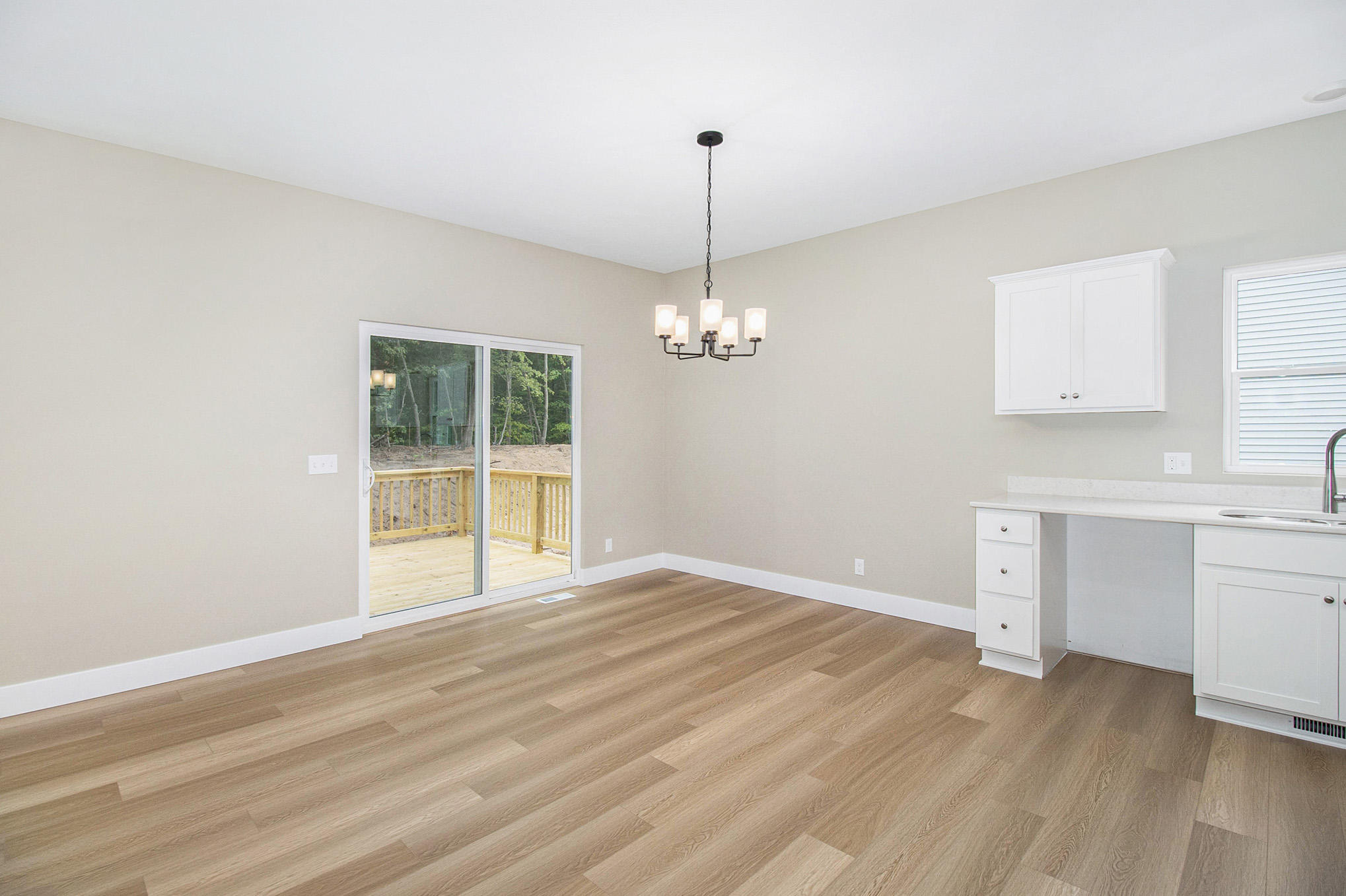 6036 Turtle Ridge Fruitport, MI 49415 - Photo 8 of 31 BH2A4422