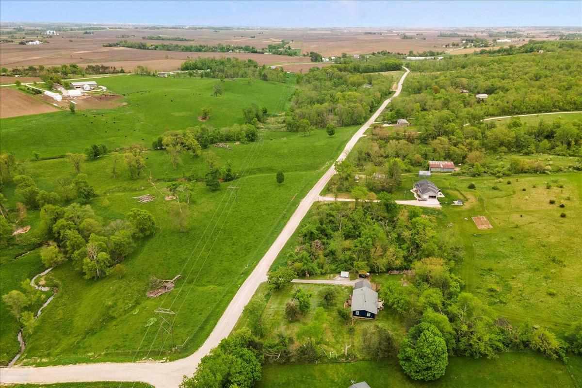 1438 Arrowhead Road Mount Vernon, IA 52314 - Photo 45 of 46 Gallery Image 45