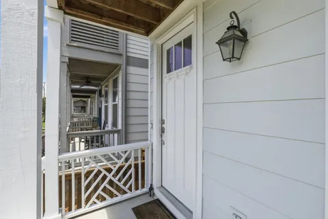 $649,900 | Undisclosed Address, Nashville, TN 37209