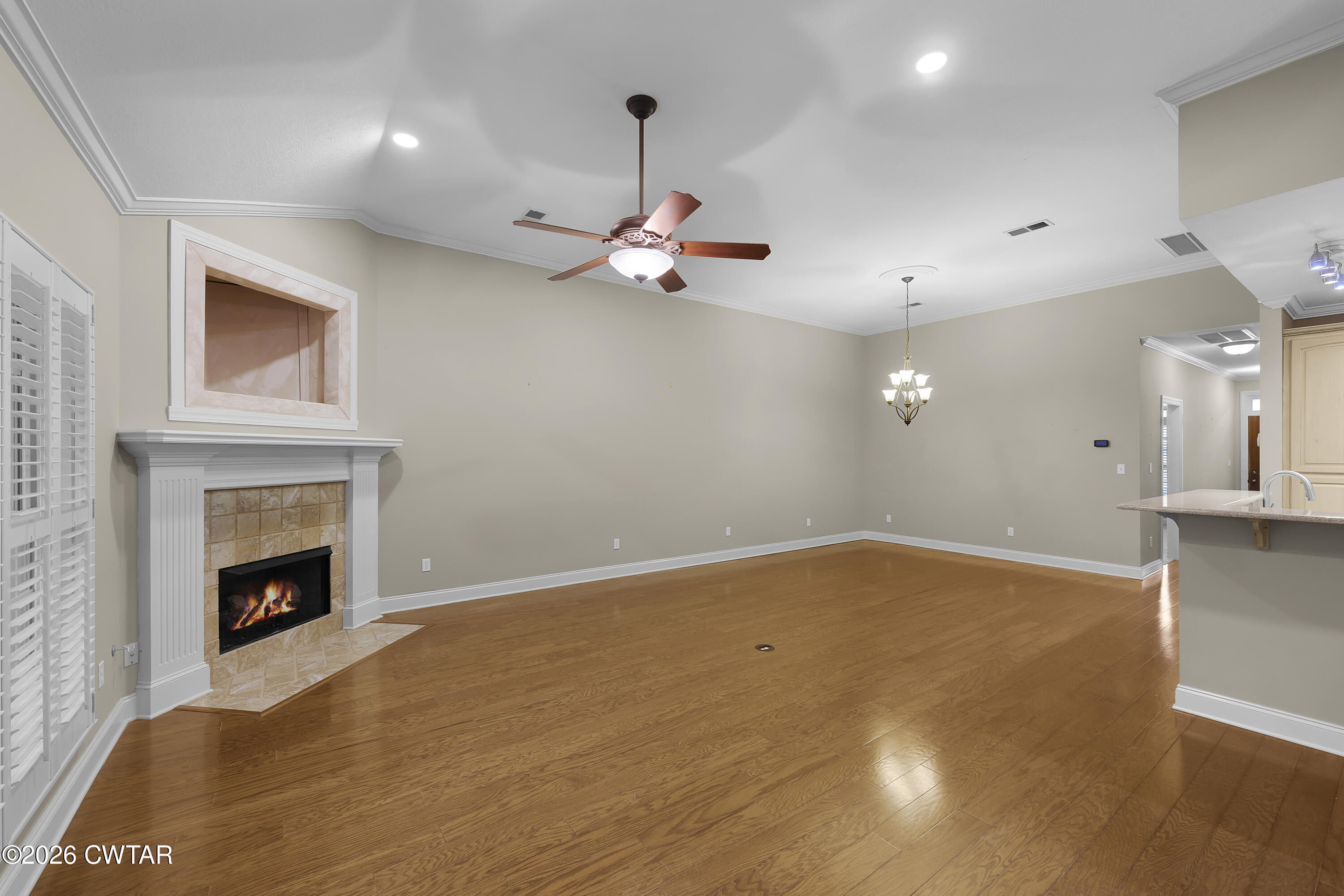 82 Emerald Ridge Cove Jackson, TN 38305 - Photo 2 of 20 EN4A1494