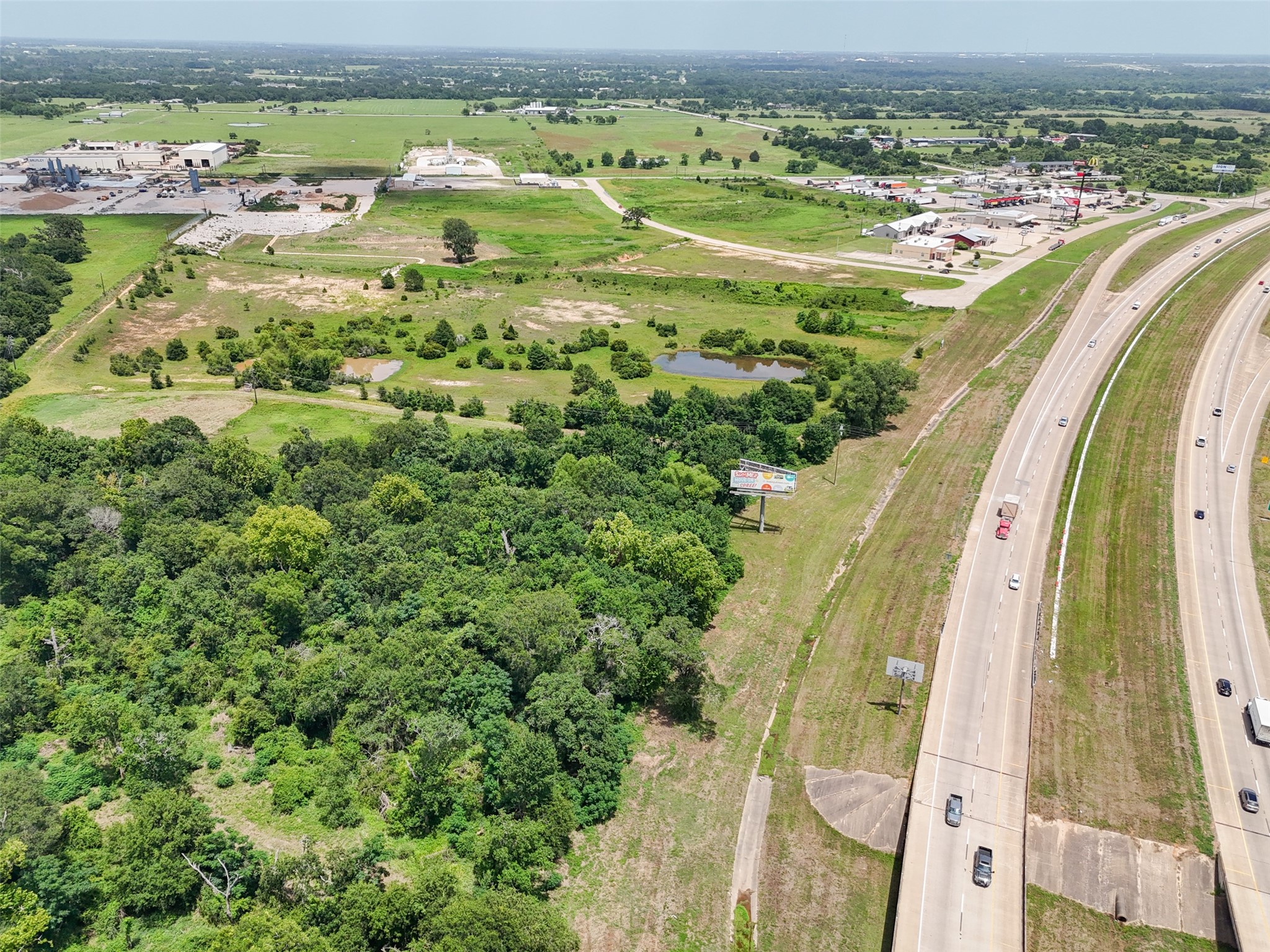0 290th Bypass Hempstead, TX 77445 - Photo 7 of 32