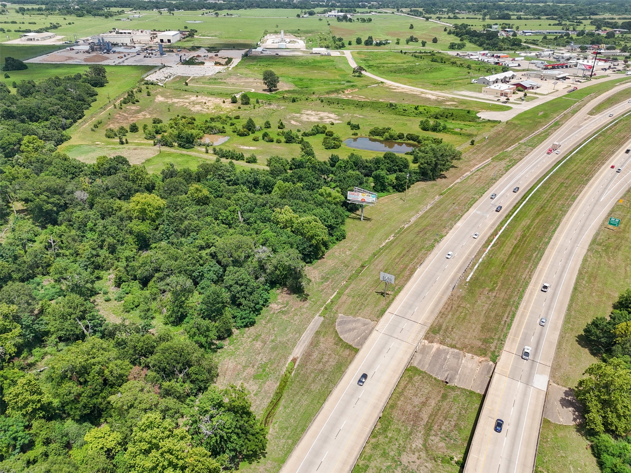 0 290th Bypass Hempstead, TX 77445 - Photo 9 of 32