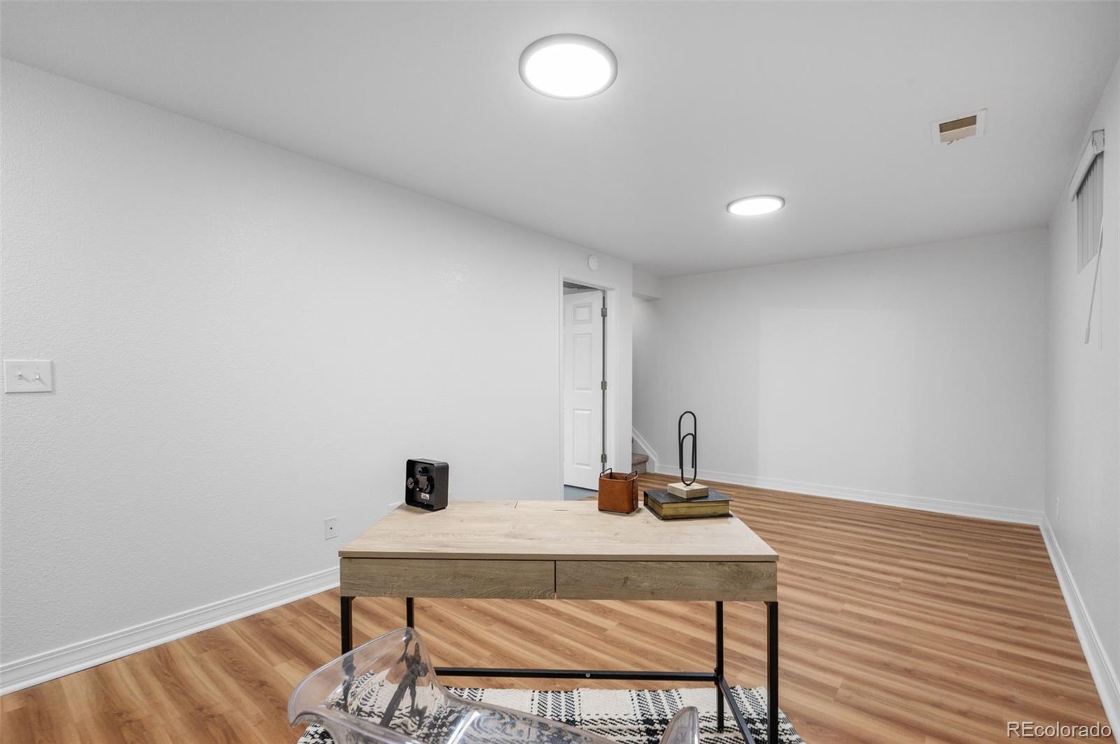 5355 Tulsa Way Denver, CO 80239 - Photo 19 of 31 Gallery Image 19