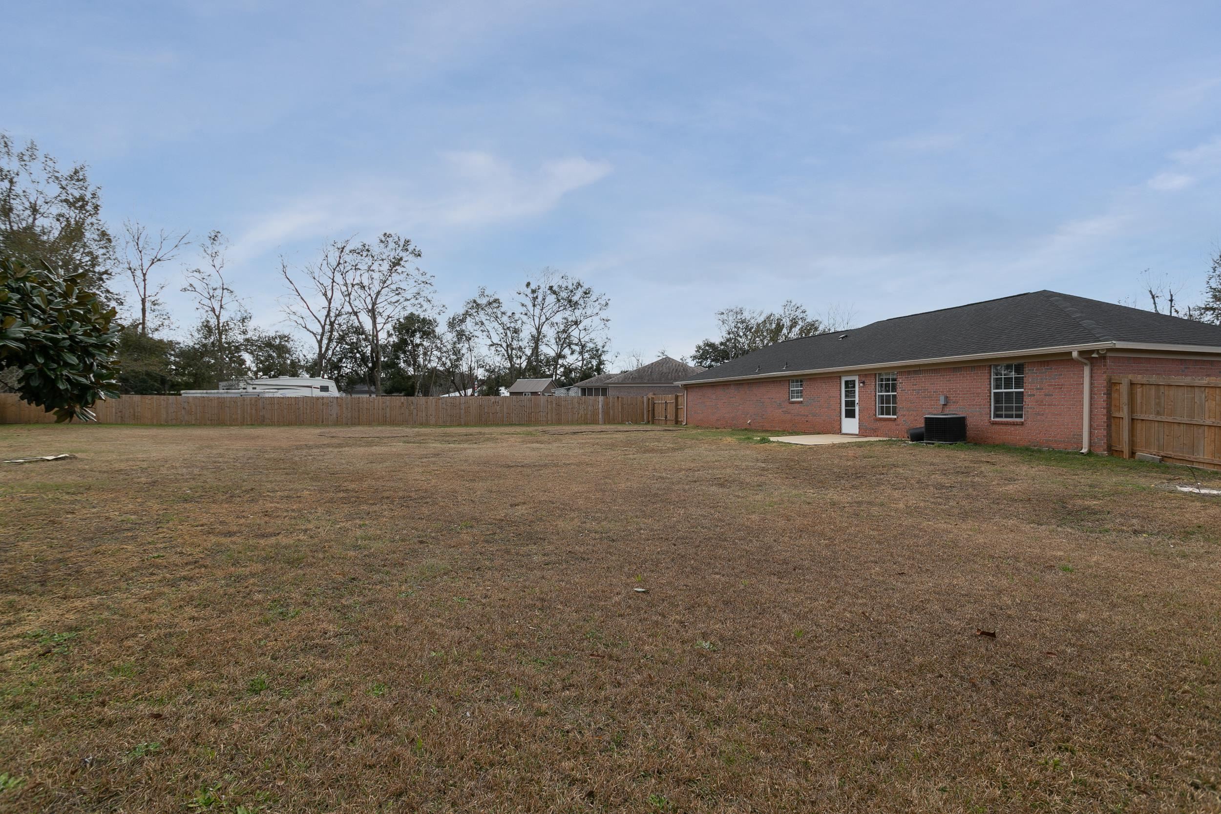 125 Pennbrooke Loop Foley, AL 36535 - Photo 31 of 35