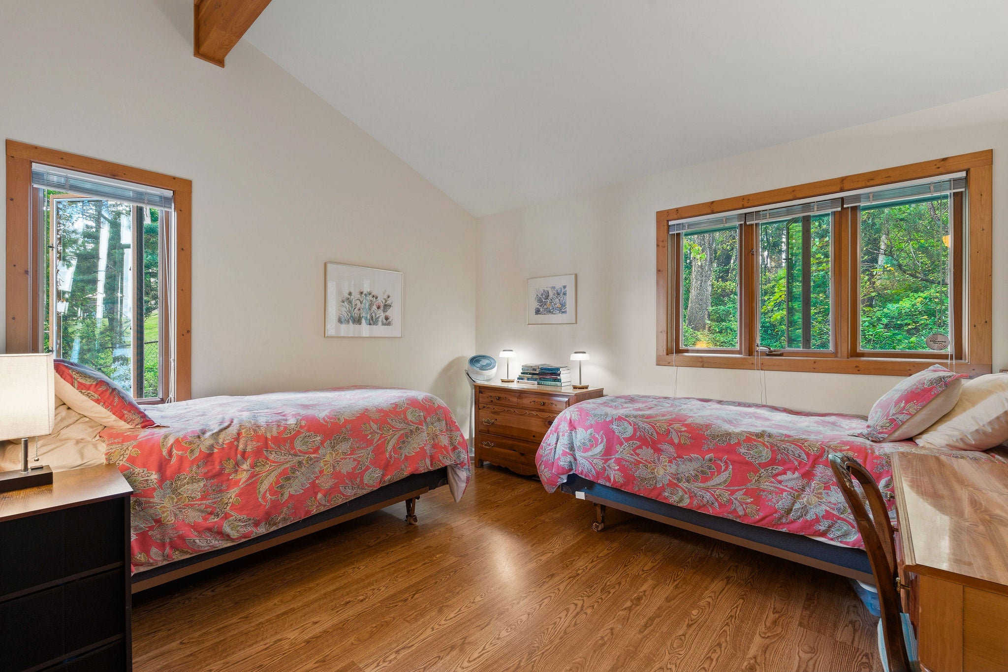 170 Caroline Point Road Lakeside, MT 59922 - Photo 65 of 84 Gallery Image 65