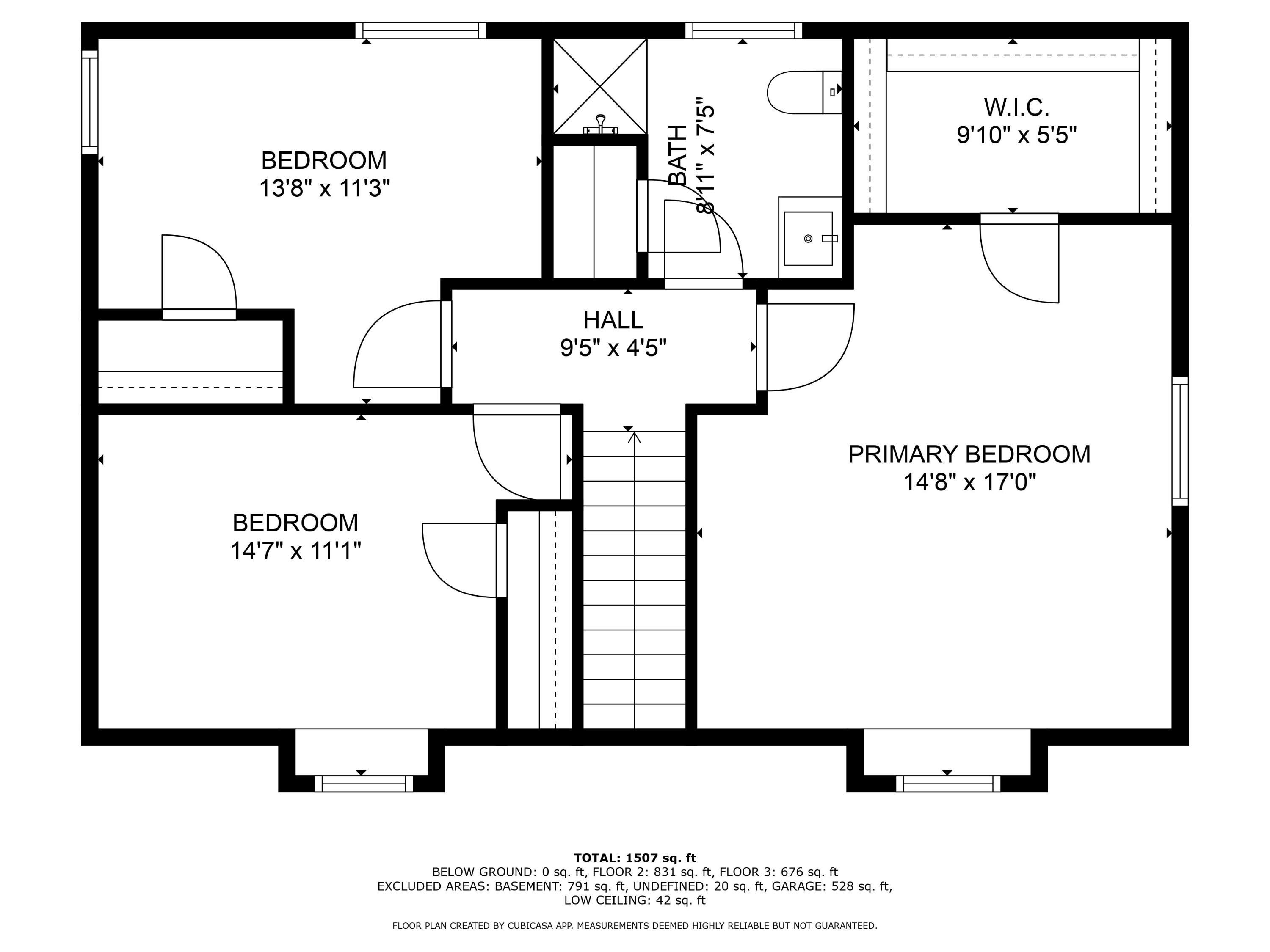232 Bond Spring Road West Newfield, ME 04095 - Photo 64 of 64