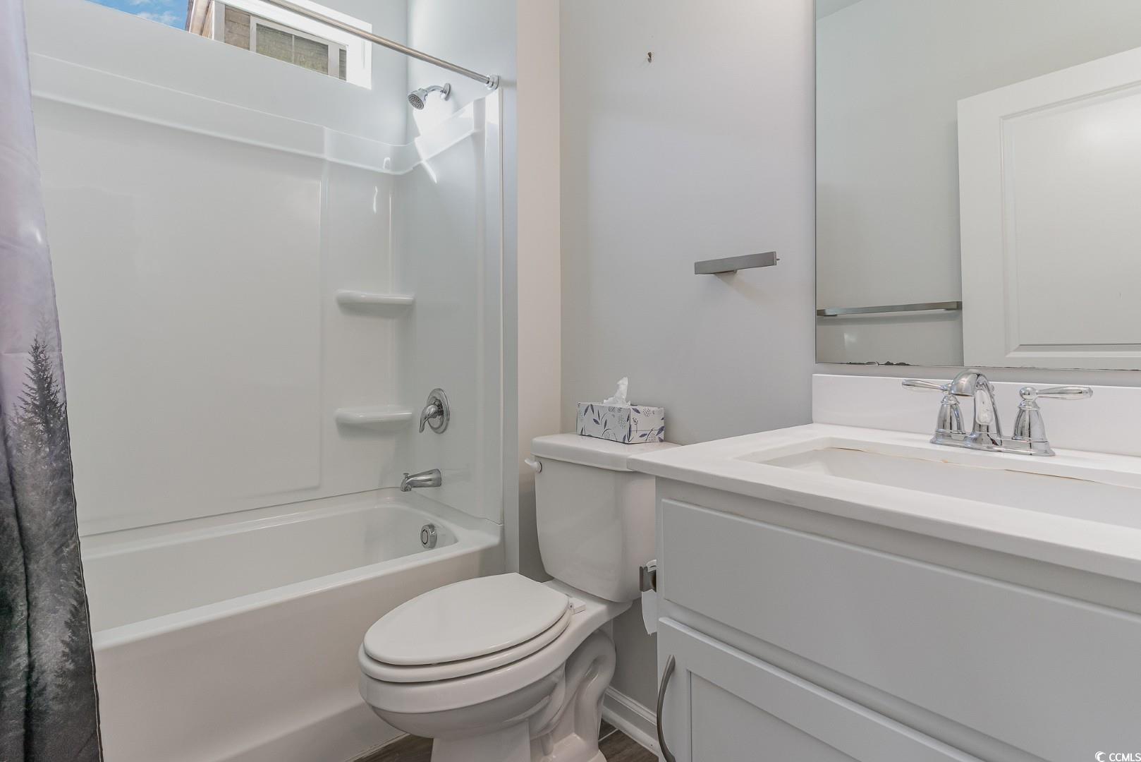 2237 Spring Tree Drive Little River, SC 29566 - Photo 11 of 40 Gallery Image 11