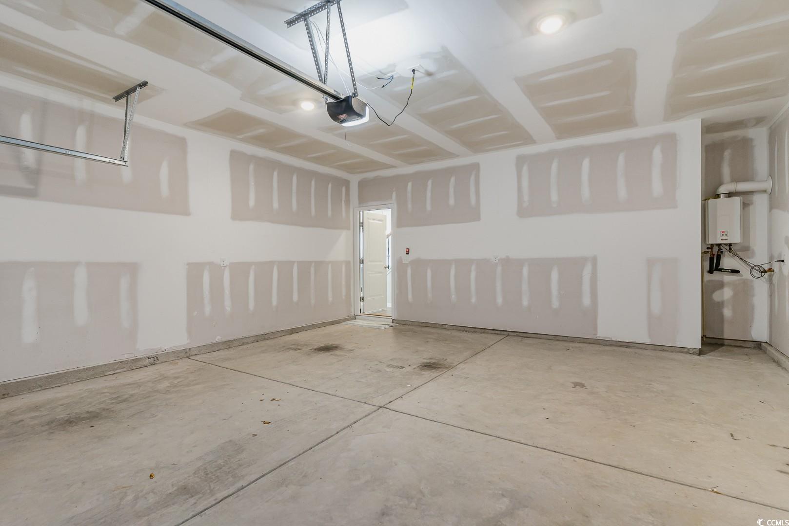 2237 Spring Tree Drive Little River, SC 29566 - Photo 12 of 40 Gallery Image 12