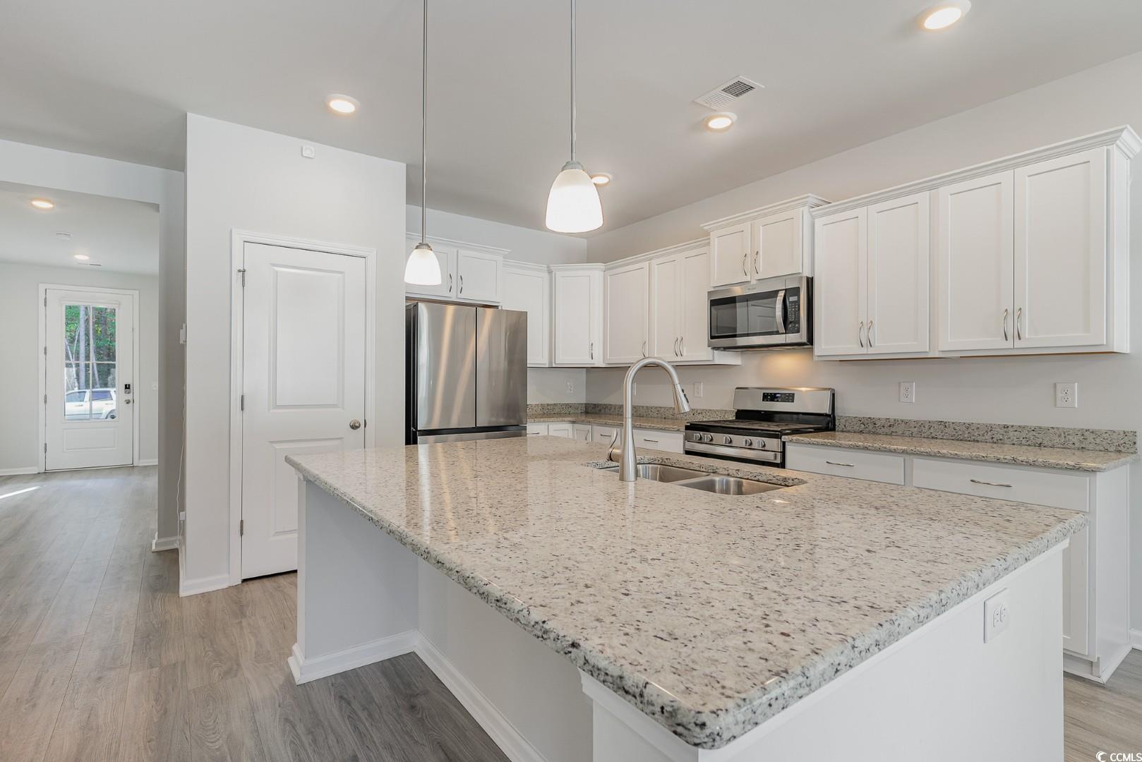 2237 Spring Tree Drive Little River, SC 29566 - Photo 14 of 40 Gallery Image 14