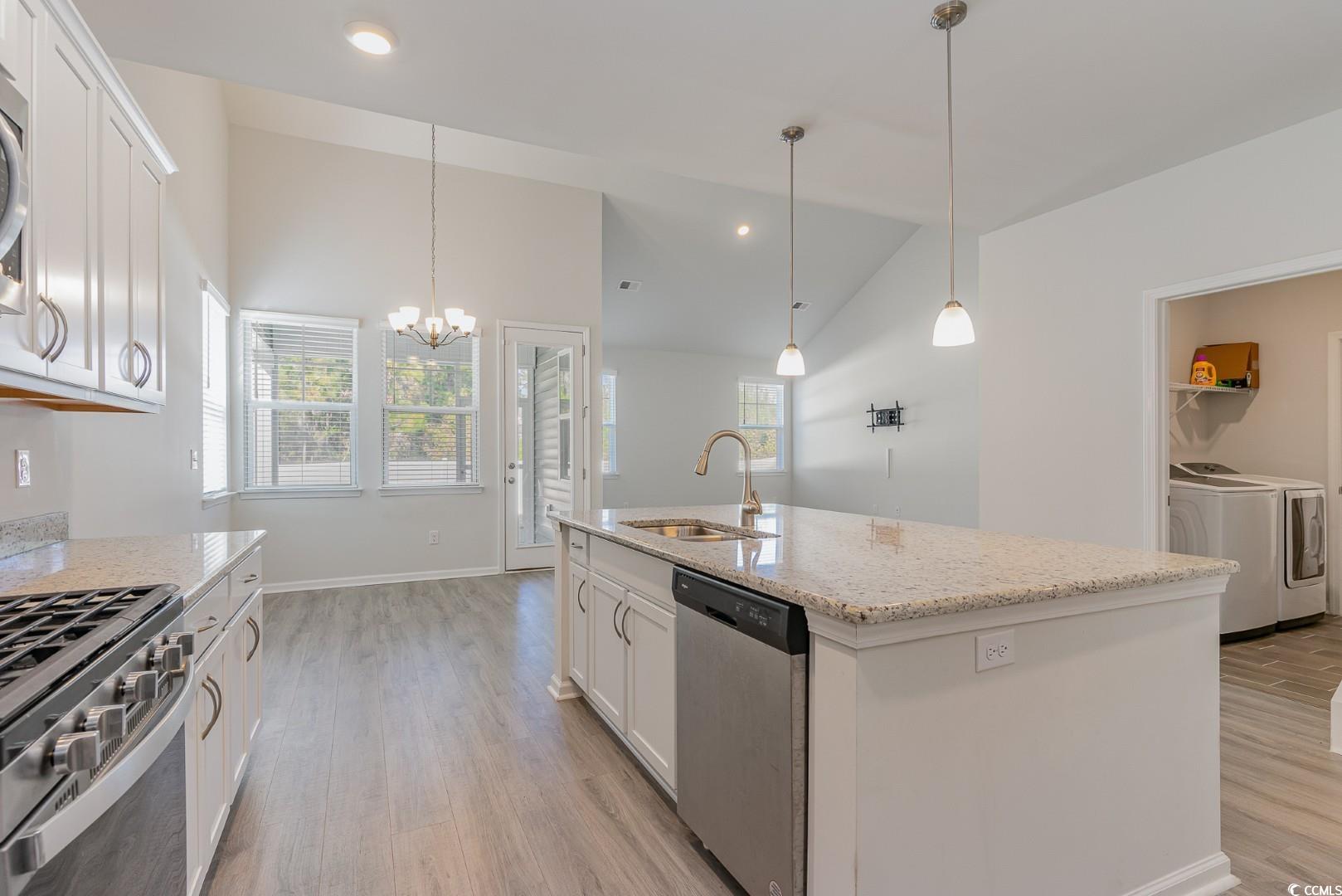2237 Spring Tree Drive Little River, SC 29566 - Photo 15 of 40 Gallery Image 15