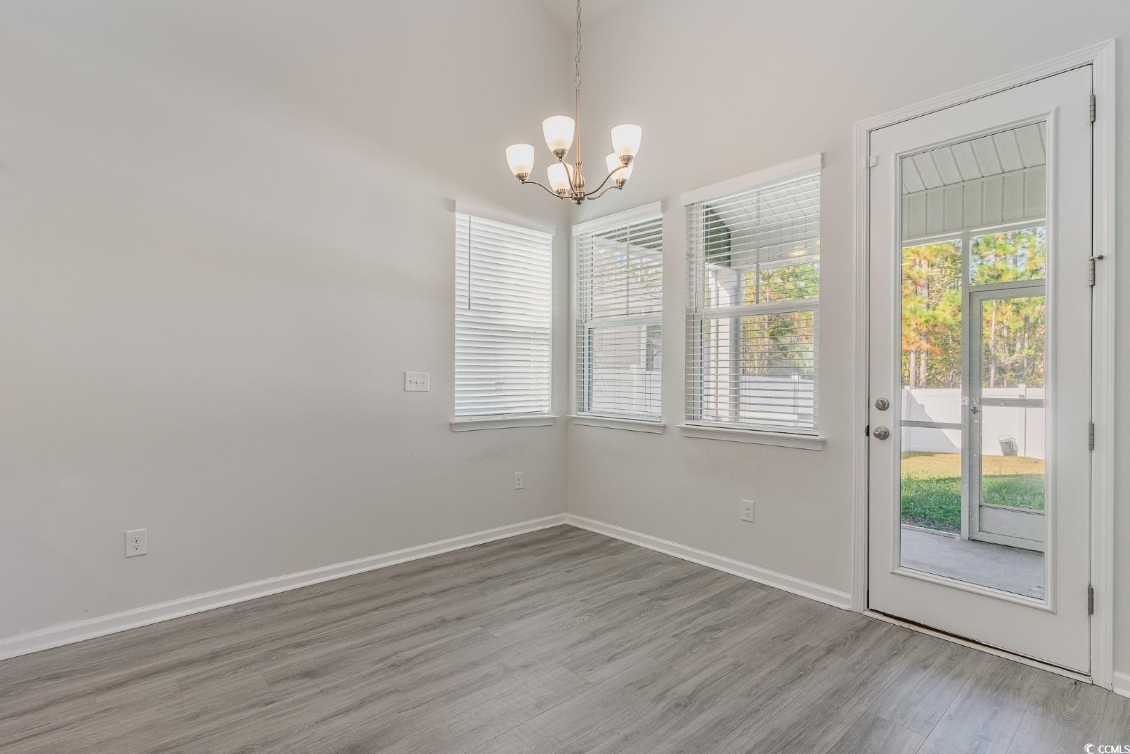 2237 Spring Tree Drive Little River, SC 29566 - Photo 16 of 40 Gallery Image 16